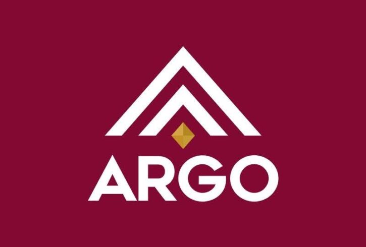 WhatsApp Image 2026-03-19 at 11.26.28 WhatsApp Image 2026-03-19 at 11.26.28