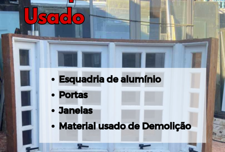 compro material compro material