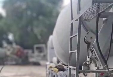 78f625fe-1160-4d51-b040-357f59e26e6e