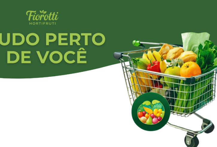 657100078_122106329924882184_1308631718573913553_n