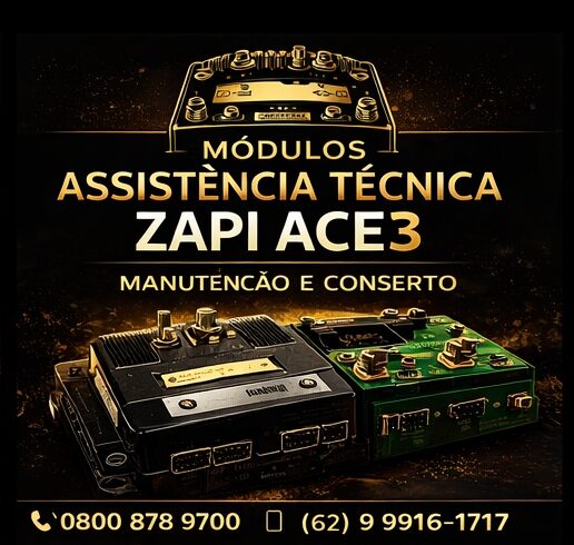 2-ASSISTÊNCIA-TÉCNICA-MÓDULO-ZAPI-ACE3-BRASIL 2-ASSISTÊNCIA-TÉCNICA-MÓDULO-ZAPI-ACE3-BRASIL