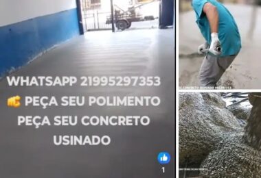 32d16d9d-e80c-430d-ae94-c968cdb00507