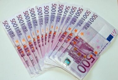 Loan-repayment-here_1