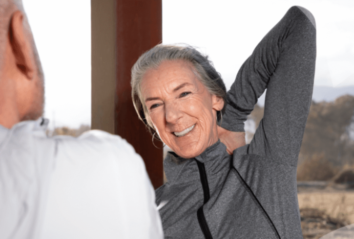 Como-estimular-a-independencia-de-idosos-1-1024x512 Como-estimular-a-independencia-de-idosos-1-1024x512