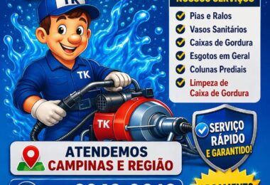 678197655_26252787141058775_7291224963638308520_n