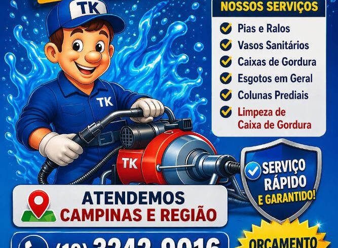 678197655_26252787141058775_7291224963638308520_n