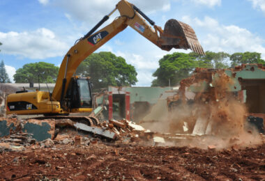 4ee28ac01bbb996a2d864fb5565581bfd1ba5e02cfd01