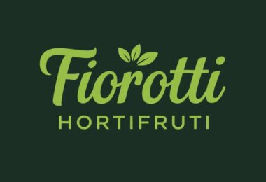 669943649_122106329732882184_4092932910052832299_n