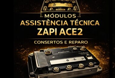 1-ASSISTÊNCIA-TÉCNICA-MÓDULO-ZAPI-ACE2-BRASIL