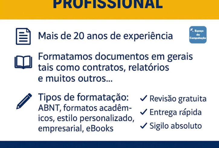 digitacao-e-formatacao-profissional digitacao-e-formatacao-profissional