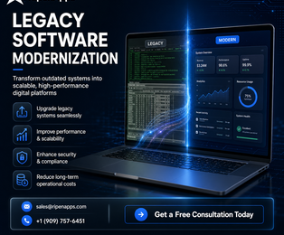 Legacy_Software_Modernization_25