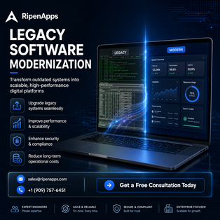 Legacy_Software_Modernization_25