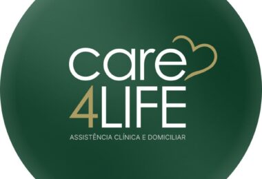 594061670_1381468153990375_8193468002258271483_n