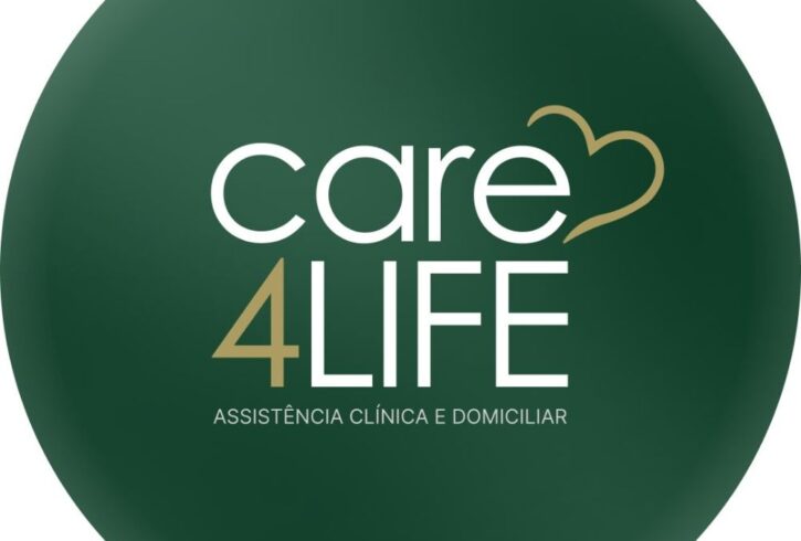 594061670_1381468153990375_8193468002258271483_n 594061670_1381468153990375_8193468002258271483_n