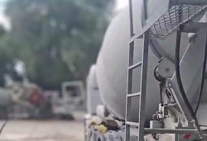 78f625fe-1160-4d51-b040-357f59e26e6e