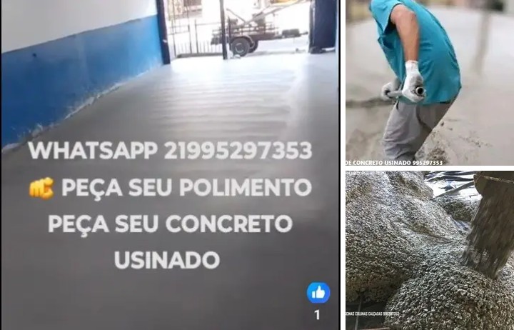 32d16d9d-e80c-430d-ae94-c968cdb00507