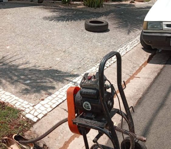 672165763_26155653394105484_6816213157000133079_n