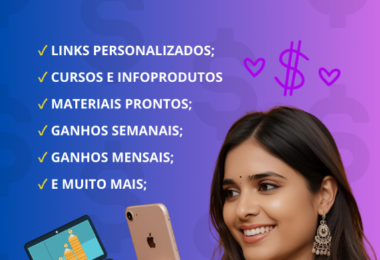 modelo_de_imagem_para_stories_aproveite_seu_tempo_1757109639