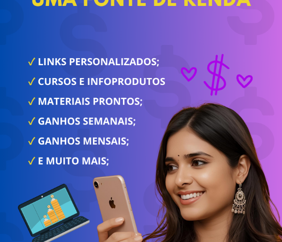 modelo_de_imagem_para_stories_aproveite_seu_tempo_1757109639