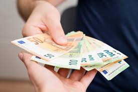 Oferta de empréstimo de dinheiro, WhatsApp: +351 925 744 985 - Imagem2 Oferta de empréstimo de dinheiro, WhatsApp: +351 925 744 985 - Imagem2