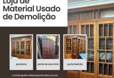 compro material usado (2)