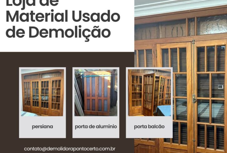 compro material usado (2) compro material usado (2)