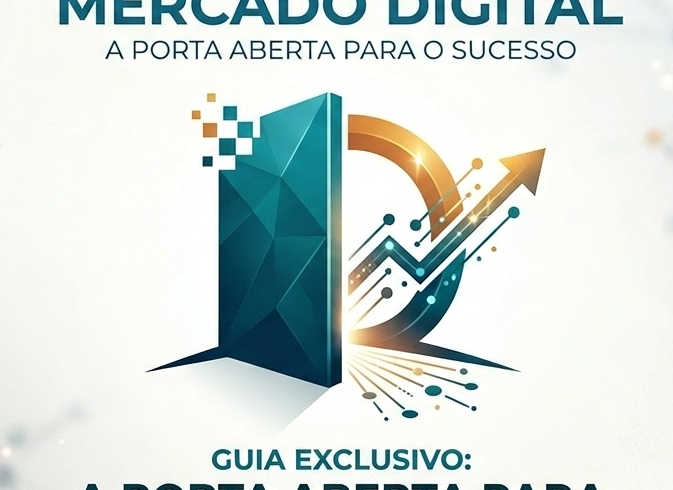 capa a porta aberta mercado digital marketing vendas capa a porta aberta mercado digital marketing vendas