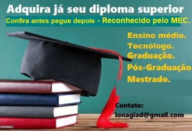 dipl