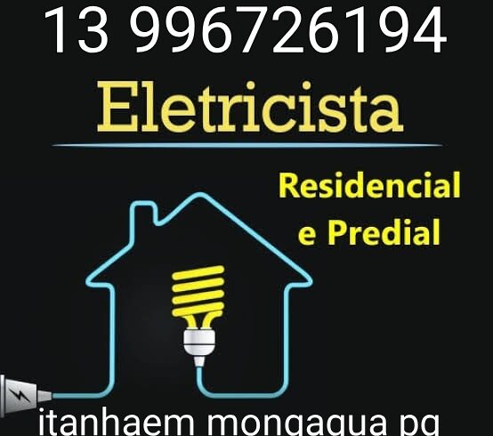 1000096129