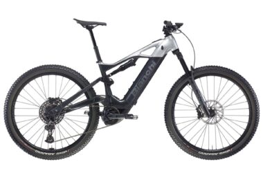 2026-bianchi-e-vertic-fx-se-xt12-bosch-cx-mountain-bike