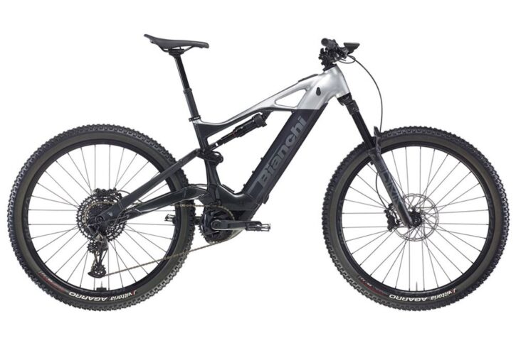 2026-bianchi-e-vertic-fx-se-xt12-bosch-cx-mountain-bike 2026-bianchi-e-vertic-fx-se-xt12-bosch-cx-mountain-bike