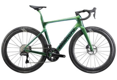 2026-bianchi-infinito-pro-ultegra-di2-4iiii-pwm-road-bike