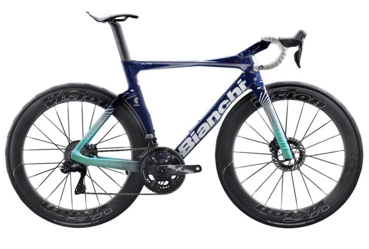 2026-bianchi-oltre-rc-team-bahrain-victorious-road-bike 2026-bianchi-oltre-rc-team-bahrain-victorious-road-bike