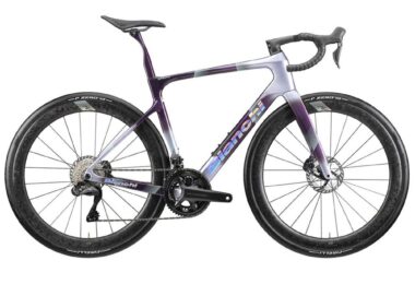 2026-bianchi-infinito-launch-edition-ultegra-di2-road-bike