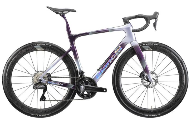 2026-bianchi-infinito-launch-edition-ultegra-di2-road-bike 2026-bianchi-infinito-launch-edition-ultegra-di2-road-bike