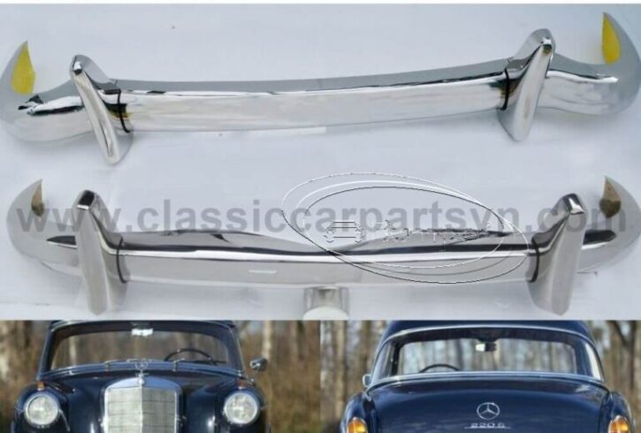 Mercedes Ponton W180 W128 6 cyl coupe cabrio 1 Mercedes Ponton W180 W128 6 cyl coupe cabrio 1