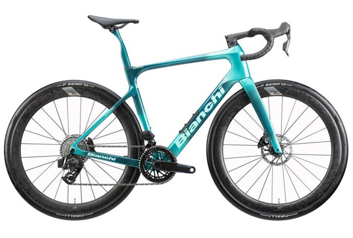 2026-bianchi-infinito-pro-force-etap-axs-e1-pwm-road-bike 2026-bianchi-infinito-pro-force-etap-axs-e1-pwm-road-bike