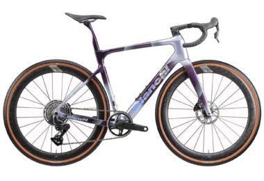 2026-bianchi-infinito-launch-edition-force-xplr-axs-road-bike