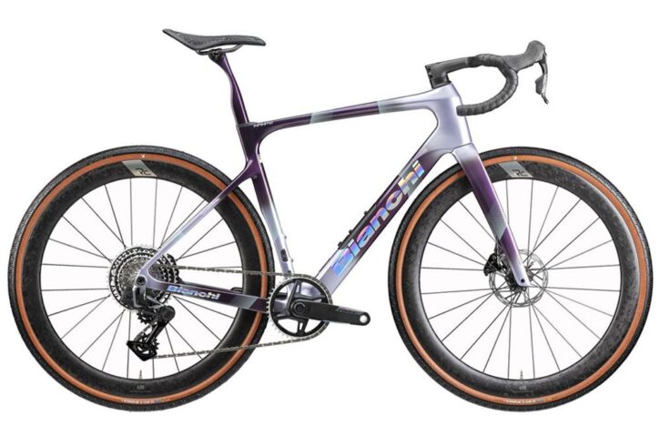 2026-bianchi-infinito-launch-edition-force-xplr-axs-road-bike 2026-bianchi-infinito-launch-edition-force-xplr-axs-road-bike
