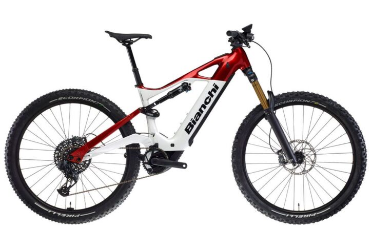 2026-bianchi-e-vertic-fx-se-gx12-bosch-cx-mountain-bike 2026-bianchi-e-vertic-fx-se-gx12-bosch-cx-mountain-bike