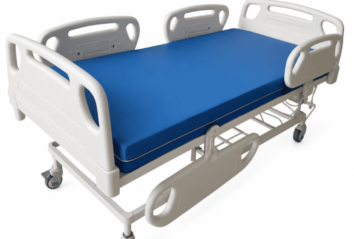 cama motorizada de 5 movimentos comprimida cama motorizada de 5 movimentos comprimida