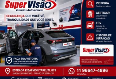 d51822f8-c254-4e00-b391-6ce81224ea95