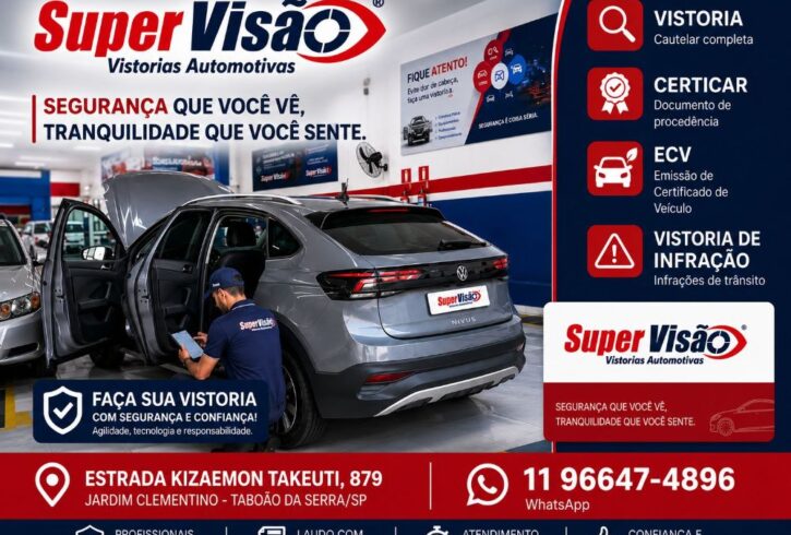 d51822f8-c254-4e00-b391-6ce81224ea95 d51822f8-c254-4e00-b391-6ce81224ea95