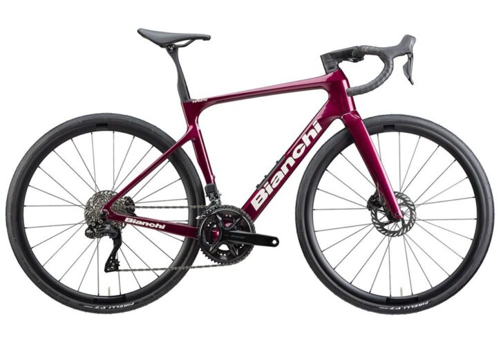 2026-bianchi-infinito-105-di2-road-bike 2026-bianchi-infinito-105-di2-road-bike
