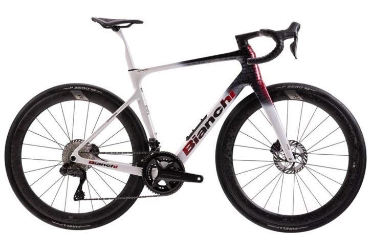 2026-bianchi-infinito-paris-roubaix-ultegra-di2-road-bike 2026-bianchi-infinito-paris-roubaix-ultegra-di2-road-bike