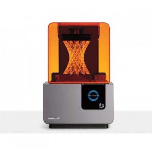 form-2-3d-printer form-2-3d-printer