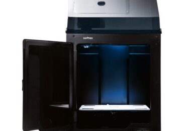 zortrax-m300-dual-3d-printers