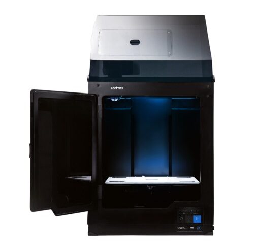 zortrax-m300-dual-3d-printers zortrax-m300-dual-3d-printers