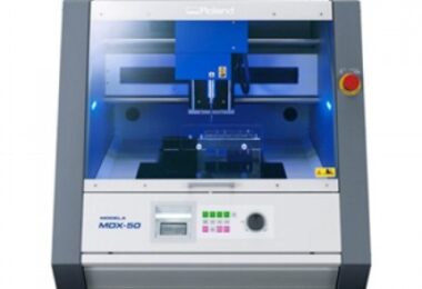 roland-mdx-50-benchtop-cnc-mill
