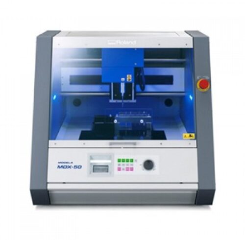 roland-mdx-50-benchtop-cnc-mill roland-mdx-50-benchtop-cnc-mill